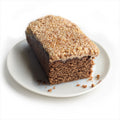 BOSH Coffee & Walnut Cake
