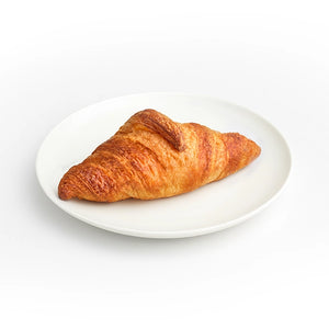 BOSH Croissant
