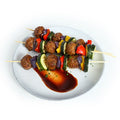 BOSH Meatballs
