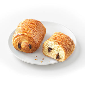 BOSH Pain Au Chocolat