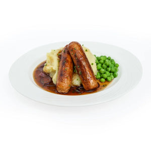 BOSH Sausage