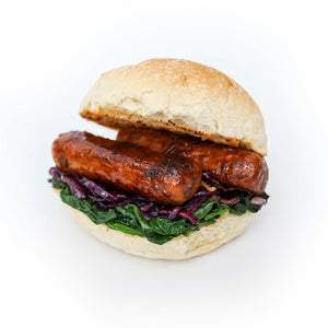 BOSH Sausage