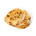 Medium Naan - Chilli 5X150G (V)