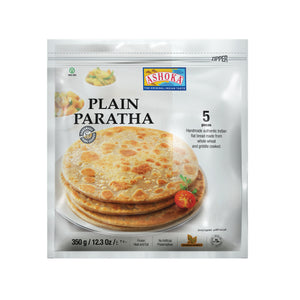 Bread - Paratha