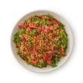British Pearl Barley