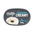 Violife Creamy Original
