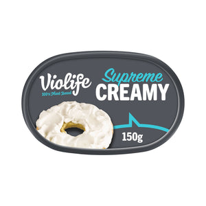 Violife Creamy Original