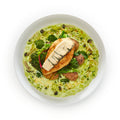 Plant-based 'Chicken' Breast