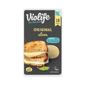 Violife Original Slices