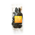 Whole Dried Chillies- Mulato
