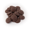 Willie's Vegan Milk Chocolate Drops - Surabaya 42%
