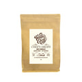 Willie's White Chocolate Drops