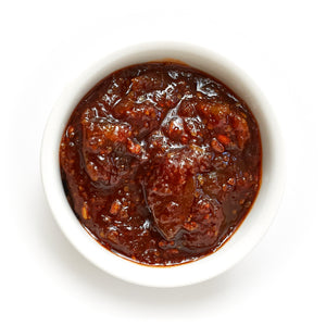 Lime & Chilli Chutney 2.8kg  (V)