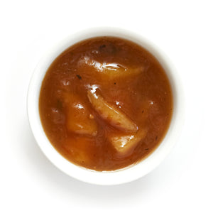 Mango & Chilli Chutney 2.8kg  (V)