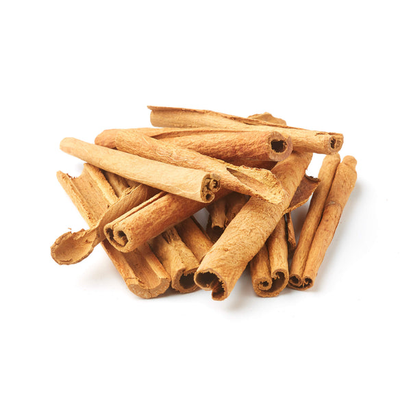 Cinnamon - Quills