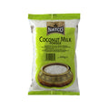 Coconut Milk Powder