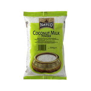 Coconut Milk Powder
