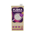 Flora Plant - Cooking 15% Fat