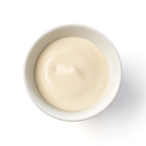 Plant-based Sour Cream