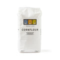 Corn Flour