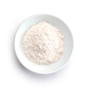 Rice Flour