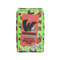 Wildfarmed Rustic White Flour