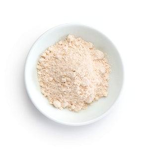 White Spelt Flour - Clearance