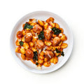 Gluten Free Gnocchi