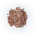 Black Barley Flakes  20kg (V)