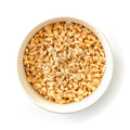 British Pearl Barley