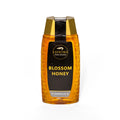 Blossom Honey