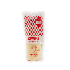 Kewpie Japanese Mayonnaise