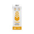 Maizly Corn 'Milk'