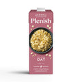 Plenish Oat Milk