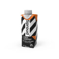 Sproud Iced Coffee Salted Caramel