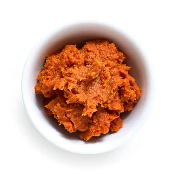 Chilli White Miso