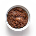 Garlic Red Miso