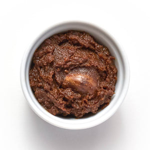Garlic Red Miso
