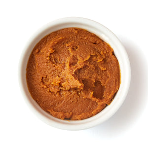 Akamiso Red Miso