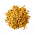 Katsu Curry Dry Sauce Mix