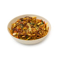 Shredded Dried Black Fungus