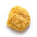 Dried White Fungus