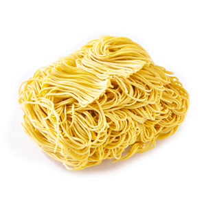 Extra Fine Noodles
