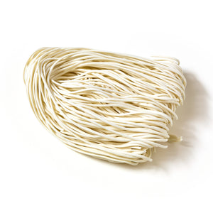 La Mian Fine Hand-pulled Noodles