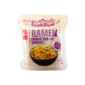 Ramen Noodles