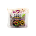 Soba Buckwheat Noodles