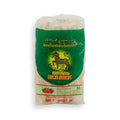 Thai Flat Rice Sticks 10mm