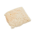 Udon Noodles