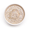 Gluten Free Super Grain Porridge