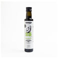 Cold Pressed Extra Virgin Avocado Oil